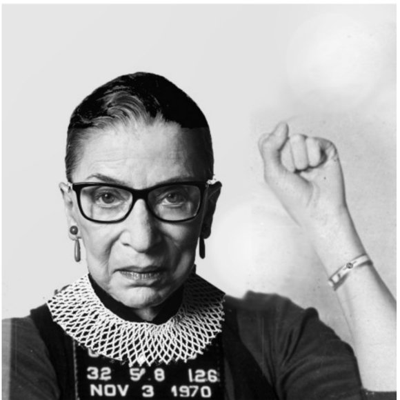 ❤️Be A Role Model❤️ - Picture 3 of 16